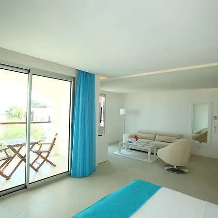 Costa Luvi Bodrum Gumbet