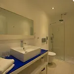 Costa Luvi Bodrum 酒店 4*