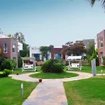 Costa Luvi Bodrum 酒店 居姆贝特