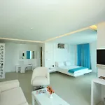 Costa Luvi Bodrum Ξενοδοχείο