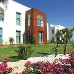 Costa Luvi Bodrum - 4* Gümbet