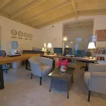 Costa Luvi Bodrum - 4*