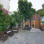 Costa Luvi Bodrum - Hotel Gümbet