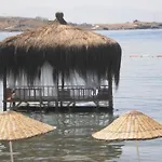 Costa Luvi Bodrum -