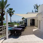 Costa Luvi Bodrum -