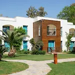 Hotel Costa Luvi Bodrum - Gümbet