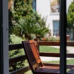 Hotel Costa Luvi Bodrum - 4*