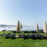 Costa Luvi Bodrum -