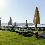 Costa Luvi Bodrum -