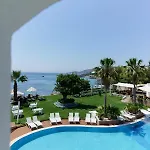Hotel Costa Luvi Bodrum - Gümbet