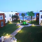 Costa Luvi Bodrum -