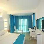 Hotel Costa Luvi Bodrum - 4*