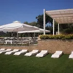 Costa Luvi Bodrum - 4*