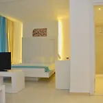 Hotel Costa Luvi Bodrum - 4*
