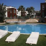 Costa Luvi Bodrum -