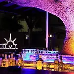 Hotel Costa Luvi Bodrum -