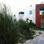 Costa Luvi Bodrum - 4* Gümbet