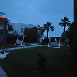 Costa Luvi Bodrum - Hotel