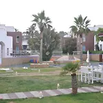 Costa Luvi Bodrum - Gümbet