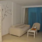 Hotel Costa Luvi Bodrum -