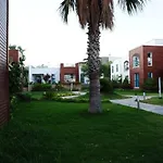 Costa Luvi Bodrum - Hotel
