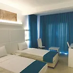 Costa Luvi Bodrum - 4*