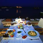 Costa Luvi Bodrum - Gümbet